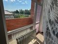 5-бөлмелі пәтер · 220.1 м² · 2/2 қабат, Вокзальная 2, бағасы: 150 млн ₸ в Костанае — фото 36