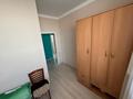 5-бөлмелі пәтер · 220.1 м² · 2/2 қабат, Вокзальная 2, бағасы: 150 млн ₸ в Костанае — фото 43