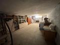 5-бөлмелі пәтер · 220.1 м² · 2/2 қабат, Вокзальная 2, бағасы: 150 млн ₸ в Костанае — фото 46
