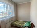 5-бөлмелі пәтер · 220.1 м² · 2/2 қабат, Вокзальная 2, бағасы: 150 млн ₸ в Костанае — фото 8