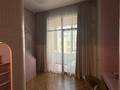 5-комнатная квартира · 184.7 м² · 12/12 этаж, Розыбакиева — Розыбакиева за 380 млн ₸ в Алматы, Бостандыкский р-н — фото 11