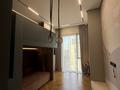 5-комнатная квартира · 184.7 м² · 12/12 этаж, Розыбакиева — Розыбакиева за 380 млн ₸ в Алматы, Бостандыкский р-н — фото 15