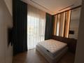 5-комнатная квартира · 184.7 м² · 12/12 этаж, Розыбакиева — Розыбакиева за 380 млн ₸ в Алматы, Бостандыкский р-н — фото 16