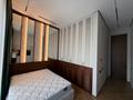 5-комнатная квартира · 184.7 м² · 12/12 этаж, Розыбакиева — Розыбакиева за 380 млн ₸ в Алматы, Бостандыкский р-н — фото 17