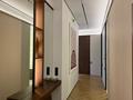 5-комнатная квартира · 184.7 м² · 12/12 этаж, Розыбакиева — Розыбакиева за 380 млн ₸ в Алматы, Бостандыкский р-н — фото 19