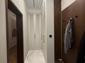 5-комнатная квартира · 184.7 м² · 12/12 этаж, Розыбакиева — Розыбакиева за 380 млн ₸ в Алматы, Бостандыкский р-н — фото 21
