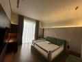 5-комнатная квартира · 184.7 м² · 12/12 этаж, Розыбакиева — Розыбакиева за 380 млн ₸ в Алматы, Бостандыкский р-н — фото 6