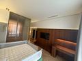 5-комнатная квартира · 184.7 м² · 12/12 этаж, Розыбакиева — Розыбакиева за 380 млн ₸ в Алматы, Бостандыкский р-н — фото 7