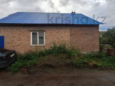 Отдельный дом · 3 комнаты · 63 м² · 6 сот., СТ Черемушки 156 за 8 млн 〒 в Усть-Каменогорске, Ахмирово