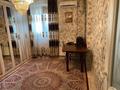 2-комнатная квартира · 56 м² · 3/4 этаж, Көктем 10 за 180 000 ₸ в Жанаозен — фото 4