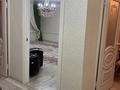 2-комнатная квартира · 56 м² · 3/4 этаж, Көктем 10 за 180 000 ₸ в Жанаозен — фото 2