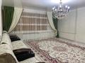 2-комнатная квартира · 56 м² · 3/4 этаж, Көктем 10 за 180 000 ₸ в Жанаозен