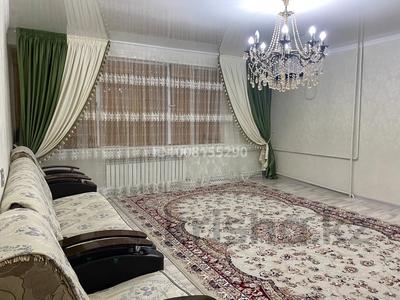 2-комнатная квартира · 56 м² · 3/4 этаж, Көктем 10 за 180 000 ₸ в Жанаозен