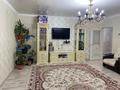 2-комнатная квартира · 56 м² · 3/4 этаж, Көктем 10 за 180 000 ₸ в Жанаозен — фото 3