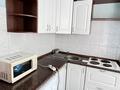 1-комнатная квартира · 35 м² · 2/9 этаж, мкр Самал-2 20 за 250 000 ₸ в Алматы, Медеуский р-н — фото 2