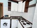 1-комнатная квартира · 35 м² · 2/9 этаж, мкр Самал-2 20 за 250 000 ₸ в Алматы, Медеуский р-н — фото 3