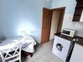 1-комнатная квартира · 35 м² · 2/9 этаж, мкр Самал-2 20 за 250 000 ₸ в Алматы, Медеуский р-н — фото 4