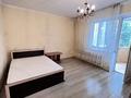 1-комнатная квартира · 35 м² · 2/9 этаж, мкр Самал-2 20 за 250 000 ₸ в Алматы, Медеуский р-н — фото 6