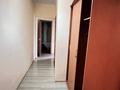 1-комнатная квартира · 35 м² · 2/9 этаж, мкр Самал-2 20 за 250 000 ₸ в Алматы, Медеуский р-н — фото 9