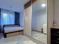 3-комнатная квартира, 60 м², 2/5 этаж, мкр Таугуль за 36.5 млн 〒 в Алматы, Ауэзовский р-н — фото 5