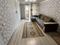 2-комнатная квартира · 48 м² · 3/5 этаж, 𝐌-𝐍 𝐔𝐋𝐀𝐍 — 𝐕𝐨𝐞𝐧𝐧𝐢𝐲 𝐆𝐨𝐫𝐨𝐝𝐨𝐤 - 𝐔𝐋𝐀𝐍 - 𝐊𝐨𝐥𝐜𝐨 - 𝐓𝐀𝐋𝐃𝐈𝐊𝐎𝐑𝐆𝐀𝐍 - 𝐏𝐀𝐑𝐊 𝐙𝐇𝐀𝐒𝐓𝐀𝐑! 𝐙𝐕𝐎𝐍𝐈 - 𝐀𝐠𝐞𝐧𝐬𝐭𝐯𝐨 𝐋𝐈𝐃𝐄𝐑! за 14.5 млн 〒 в Талдыкоргане, военный городок Улан