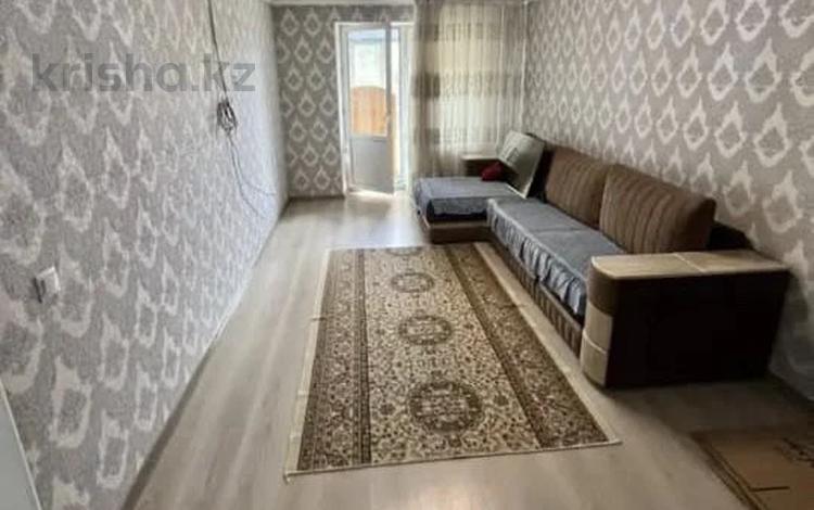 2-бөлмелі пәтер · 48 м² · 3/5 қабат, 𝐌-𝐍 𝐔𝐋𝐀𝐍 — 𝐕𝐨𝐞𝐧𝐧𝐢𝐲 𝐆𝐨𝐫𝐨𝐝𝐨𝐤 - 𝐔𝐋𝐀𝐍 - 𝐊𝐨𝐥𝐜𝐨 - 𝐓𝐀𝐋𝐃𝐈𝐊𝐎𝐑𝐆𝐀𝐍 - 𝐏𝐀𝐑𝐊 𝐙𝐇𝐀𝐒𝐓𝐀𝐑! 𝐙𝐕𝐎𝐍𝐈 - 𝐀𝐠𝐞𝐧𝐬𝐭𝐯𝐨 𝐋𝐈𝐃𝐄𝐑!, бағасы: 14.5 млн ₸ в Талдыкоргане, военный городок Улан — фото 7
