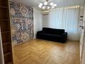 1-бөлмелі пәтер · 45 м² · 6/9 қабат, Абулхайр-хана 69/3, 69/5, бағасы: 300 000 ₸ в Атырау