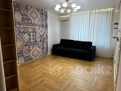 1-бөлмелі пәтер · 45 м² · 6/9 қабат, Абулхайр-хана 69/3, 69/5, бағасы: 300 000 ₸ в Атырау