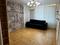 1-комнатная квартира · 45 м² · 6/9 этаж, Абулхайр-хана 69/3, 69/5 за 300 000 ₸ в Атырау