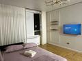 1-бөлмелі пәтер · 45 м² · 6/9 қабат, Абулхайр-хана 69/3, 69/5, бағасы: 300 000 ₸ в Атырау — фото 3
