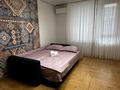 1-бөлмелі пәтер · 45 м² · 6/9 қабат, Абулхайр-хана 69/3, 69/5, бағасы: 300 000 ₸ в Атырау — фото 4