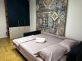 1-бөлмелі пәтер · 45 м² · 6/9 қабат, Абулхайр-хана 69/3, 69/5, бағасы: 300 000 ₸ в Атырау — фото 5