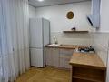 1-бөлмелі пәтер · 45 м² · 6/9 қабат, Абулхайр-хана 69/3, 69/5, бағасы: 300 000 ₸ в Атырау — фото 6
