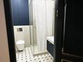 1-бөлмелі пәтер · 45 м² · 6/9 қабат, Абулхайр-хана 69/3, 69/5, бағасы: 300 000 ₸ в Атырау — фото 7