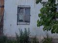 Дача · 2 комнаты · 32.5 м² · 12 сот., Стоматолог 13 за 4.9 млн ₸ в Алматы, Медеуский р-н
