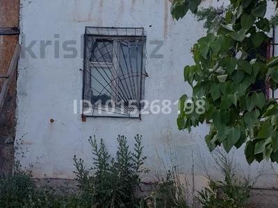 Дача · 2 комнаты · 32.5 м² · 12 сот., Стоматолог 13 за 4.9 млн ₸ в Алматы, Медеуский р-н