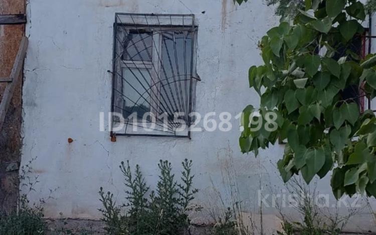 Дача · 2 комнаты · 32.5 м² · 12 сот., Стоматолог 13 за 4.9 млн ₸ в Алматы, Медеуский р-н — фото 2