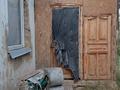 Дача · 2 комнаты · 32.5 м² · 12 сот., Стоматолог 13 за 4.9 млн ₸ в Алматы, Медеуский р-н — фото 6