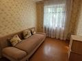 3-комнатная квартира · 49 м² · 2/5 этаж, Айманова 15 — СРОЧНАЯ ПРОДАЖА за 16.7 млн ₸ в Павлодаре — фото 11