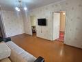 3-комнатная квартира · 49 м² · 2/5 этаж, Айманова 15 — СРОЧНАЯ ПРОДАЖА за 16.7 млн ₸ в Павлодаре
