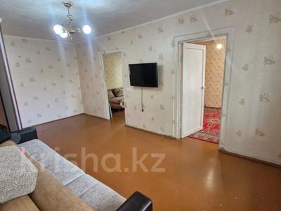 3-комнатная квартира · 49 м² · 2/5 этаж, Айманова 15 — СРОЧНАЯ ПРОДАЖА за 16.7 млн ₸ в Павлодаре
