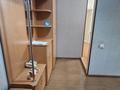 3-комнатная квартира · 49 м² · 2/5 этаж, Айманова 15 — СРОЧНАЯ ПРОДАЖА за 16.7 млн ₸ в Павлодаре — фото 9