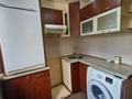 3-комнатная квартира · 49 м² · 2/5 этаж, Айманова 15 — СРОЧНАЯ ПРОДАЖА за 16.7 млн ₸ в Павлодаре — фото 10