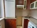 3-комнатная квартира · 49 м² · 2/5 этаж, Айманова 15 — СРОЧНАЯ ПРОДАЖА за 16.7 млн ₸ в Павлодаре — фото 3