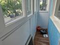 3-комнатная квартира · 49 м² · 2/5 этаж, Айманова 15 — СРОЧНАЯ ПРОДАЖА за 16.7 млн ₸ в Павлодаре — фото 6