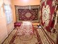 Отдельный дом • 5 комнат • 500 м² • 22 сот., Абая 2 за 8.5 млн 〒 в Касымбек датка — фото 4