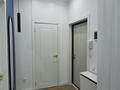 2-комнатная квартира · 64 м² · 17/18 этаж, Санжара Асфендиярова 7 — ХАН ШАТЫР за ~ 45 млн ₸ в Астане, Нура р-н — фото 15