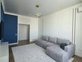 2-комнатная квартира · 64 м² · 17/18 этаж, Санжара Асфендиярова 7 — ХАН ШАТЫР за ~ 45 млн ₸ в Астане, Нура р-н — фото 8