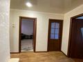 3-комнатная квартира · 63 м² · 3/5 этаж, Ярославская 10 — Шурихина за 18.5 млн ₸ в Уральске