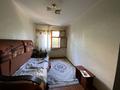 3-комнатная квартира · 63 м² · 3/5 этаж, Ярославская 10 — Шурихина за 18.5 млн ₸ в Уральске — фото 5